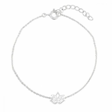 Ladies' Bracelet Stroili 1661300