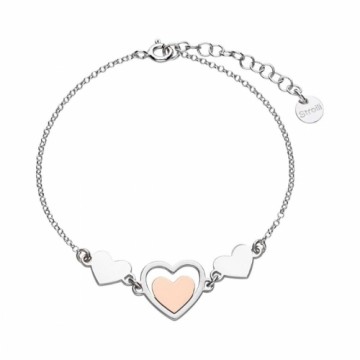 Ladies' Bracelet Stroili 1668438