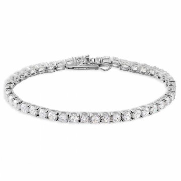 Ladies' Bracelet Stroili 1505472