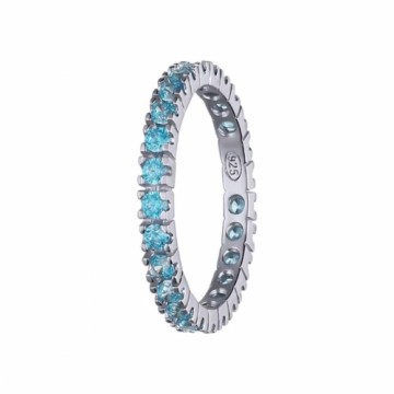 Ladies' Ring Stroili 1667668 14