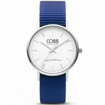 Женские часы CO88 Collection 8CW-10016