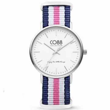 Женские часы CO88 Collection 8CW-10029