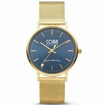 Женские часы CO88 Collection 8CW-10012