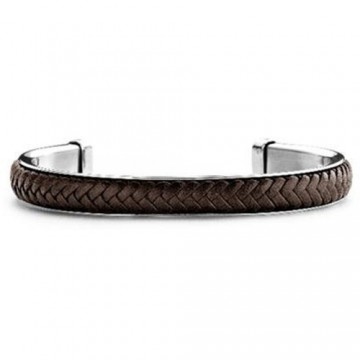 Men's Bracelet Frank 1967 7FB-0312