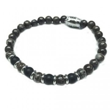 Men's Bracelet Frank 1967 7FB-0257