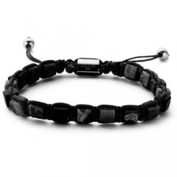 Men's Bracelet Frank 1967 7FB-0249