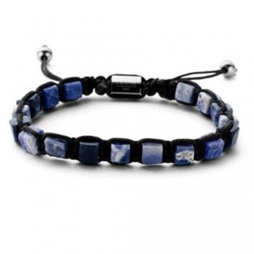 Men's Bracelet Frank 1967 7FB-0248