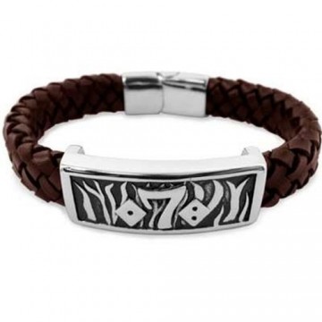 Men's Bracelet Frank 1967 7FB-0030