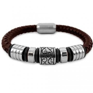 Men's Bracelet Frank 1967 7FB-0022