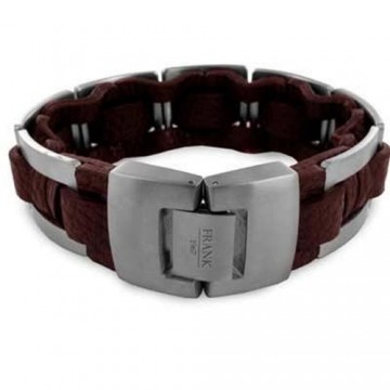 Men's Bracelet Frank 1967 7FB-0037