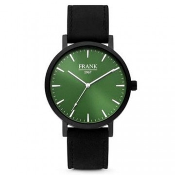 Men's Watch Frank 1967 7FW-0004