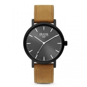 Men's Watch Frank 1967 7FW-0007