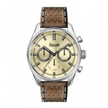 Men's Watch Stroili 1665842