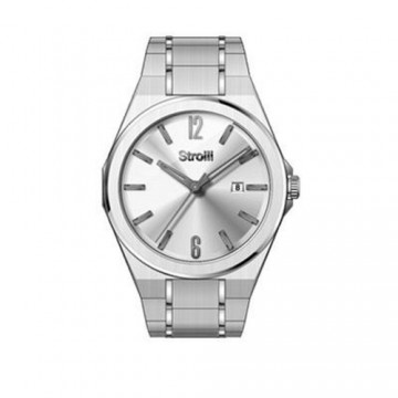 Men's Watch Stroili 1665848