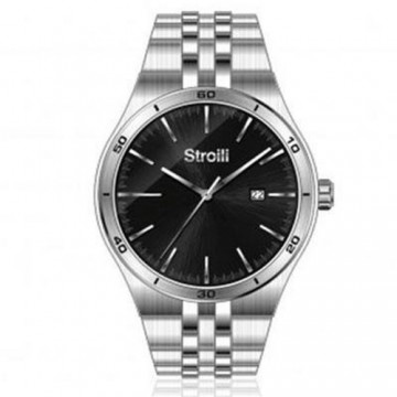 Men's Watch Stroili 1661124