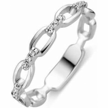 Ladies' Ring New Bling 9NB-0440-50