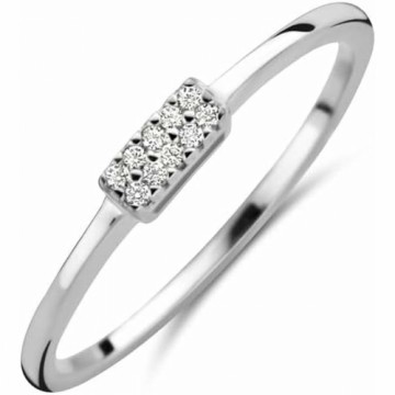 Ladies' Ring New Bling 9NB-0705-54