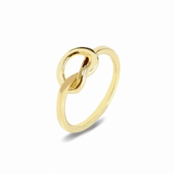 Ladies' Ring New Bling 9NB-0284-56