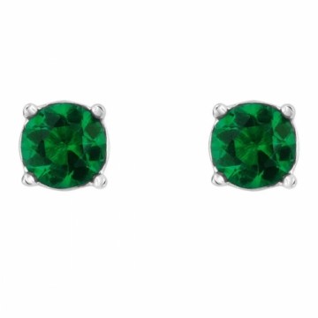 Ladies' Earrings Stroili 1667698