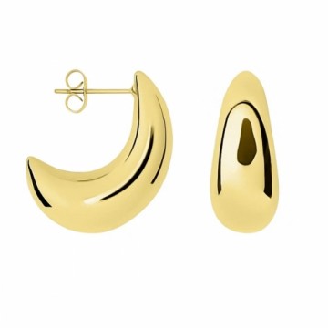 Ladies' Earrings Stroili 1691409