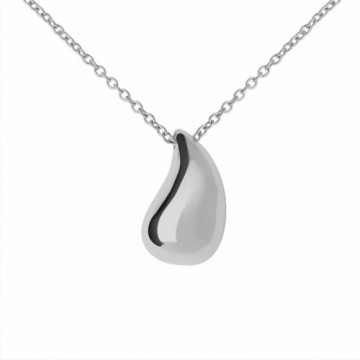 Ladies' Necklace Stroili 1691404