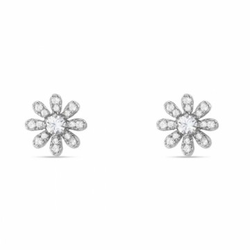 Ladies' Earrings Stroili 1669785