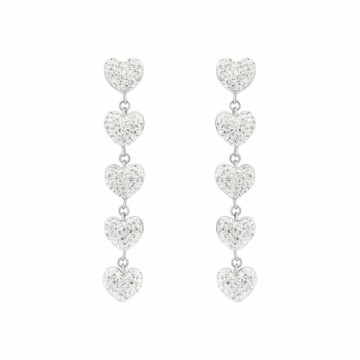 Ladies' Earrings Stroili 1691471