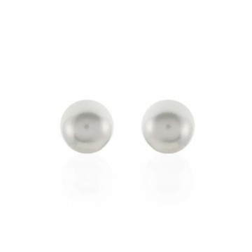 Ladies' Earrings Stroili 1504997