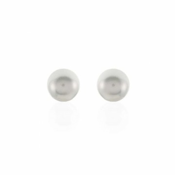 Ladies' Earrings Stroili 1504996