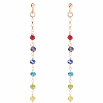 Ladies' Earrings Stroili 1686564