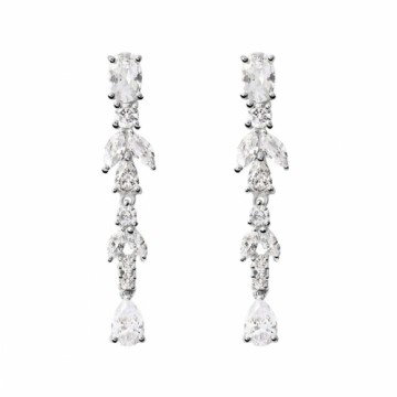 Ladies' Earrings Stroili 1688382