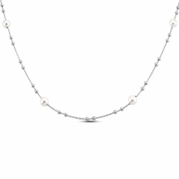 Ladies' Necklace Stroili 1615975