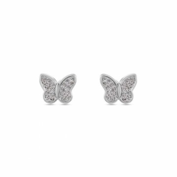 Ladies' Earrings Stroili 1669886