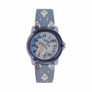 Ladies' Watch Stroili 1684183