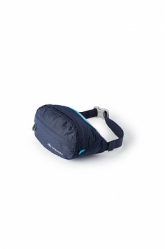 Hip Sachet (Kidney) - Gregory Nano Waistpack 3.5 Bright Navy