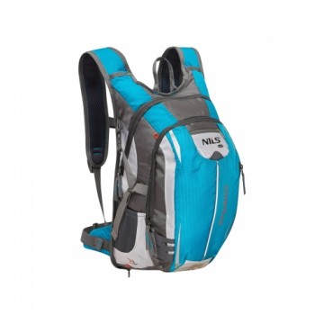 Nils Extreme Multipurpose Backpack - Nils Camp NC1766 Adventure