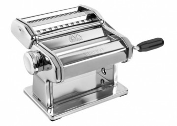 Marcato Atlas 150 Manual pasta machine