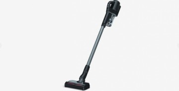 MIELE Duoflex HX1 Cat & Dog hoover