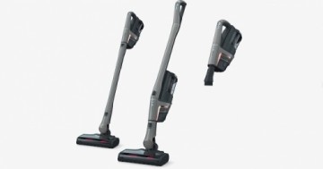 MIELE Triflex HX2 Performance hoover