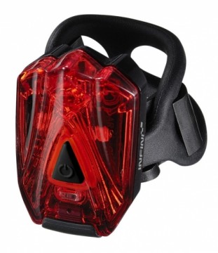 Rear Light Infini Lava R USB