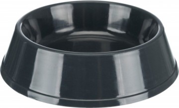 TRIXIE Bowl for dogs and cats 2470