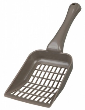 TRIXIE 4049 cat litter scoop