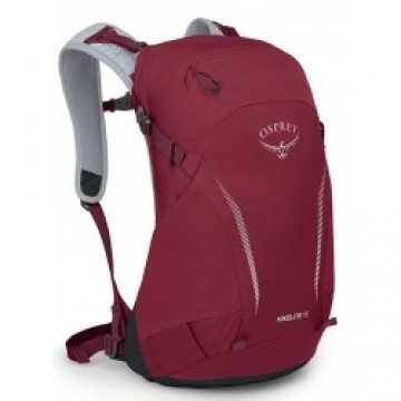 Osprey Mugursoma Hikelite 18 O/S Atlas Blue