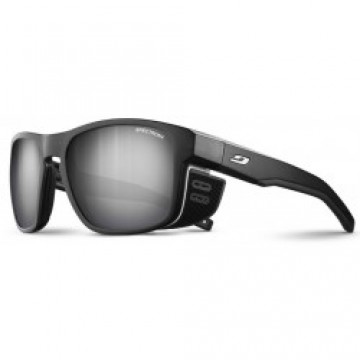 Julbo Brilles SHIELD M, Spectron 4