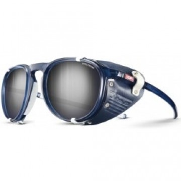 Julbo Brilles MILLENIUM, Spectron 4