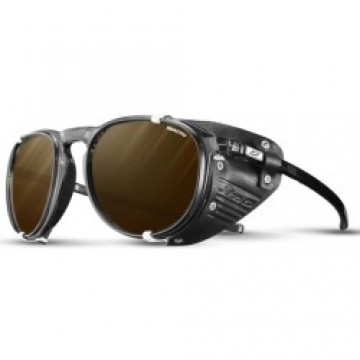 Julbo Brilles MILLENIUM, Reactive 2-4