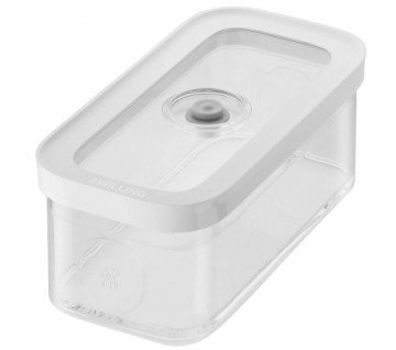 Plastic container M Zwilling Fresh & Save Cube - 700 ml