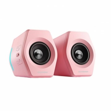 Edifier HECATE G2000 2.0 Speakers (pink)