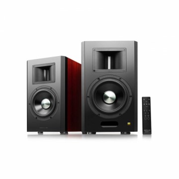 Edifier Airpulse A300 Pro Speakers 2.0 (brown)