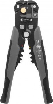 Kemot 5-in-1 insulation stripper